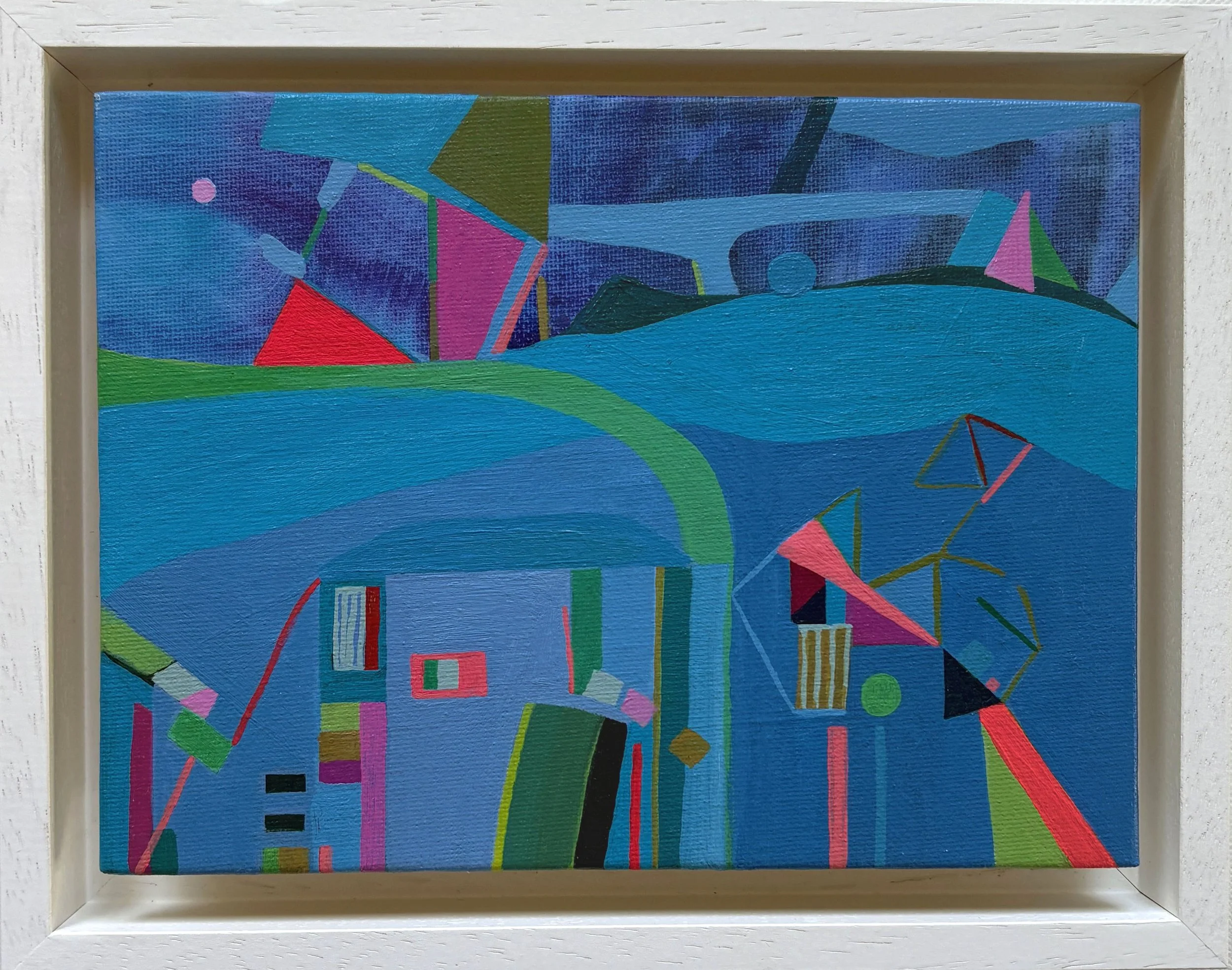 Aisha Bridgman_Playground_framed image for NOKSCA.jpg