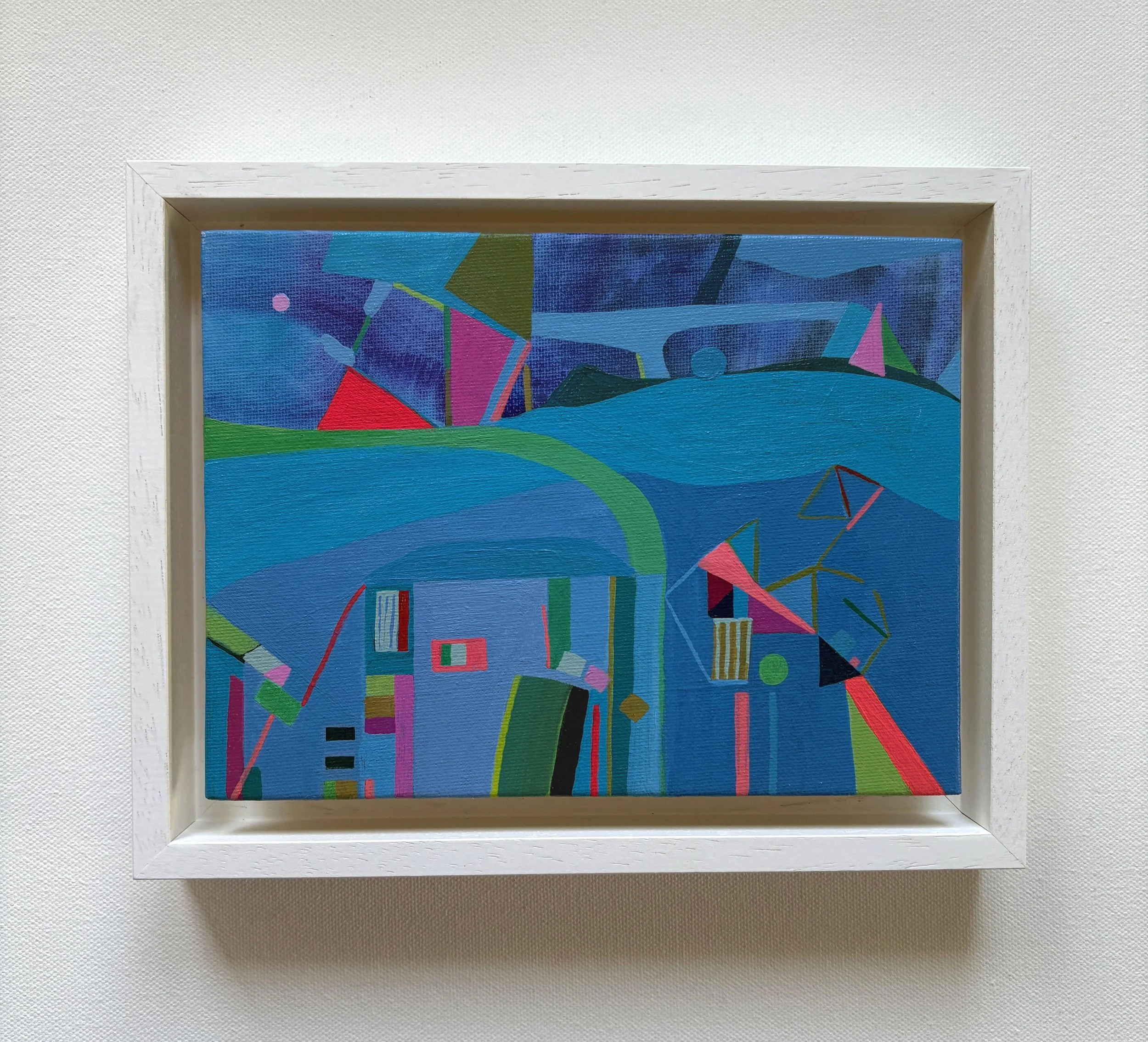 Aisha Bridgman_Playground_framed image with space for NOKSCA.jpg