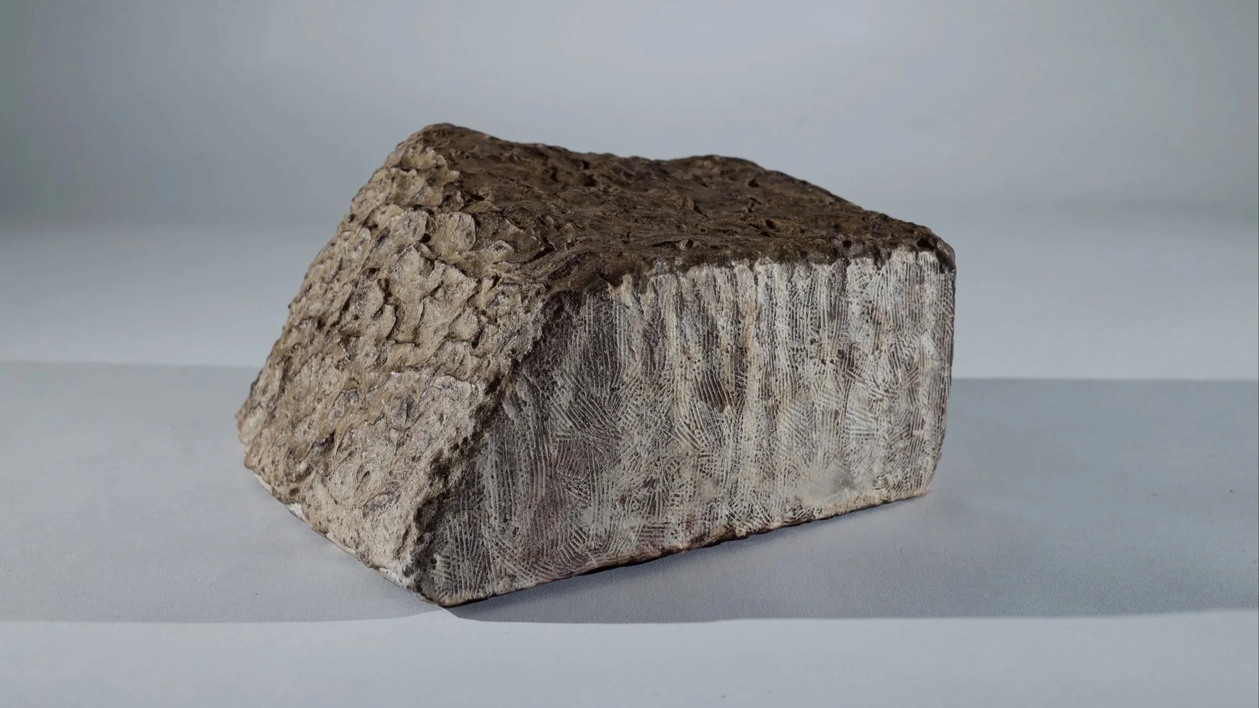 SarahWalton_Mount Caburn_9.5” w  x 11” L  x 6” hJPEG.jpg