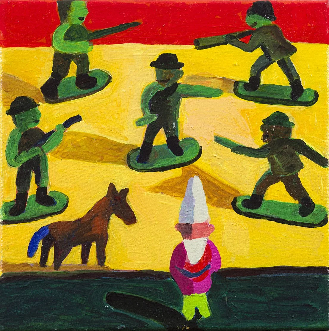 JoLamb_Wargames_30x30cm_acrylic on canvas.jpg