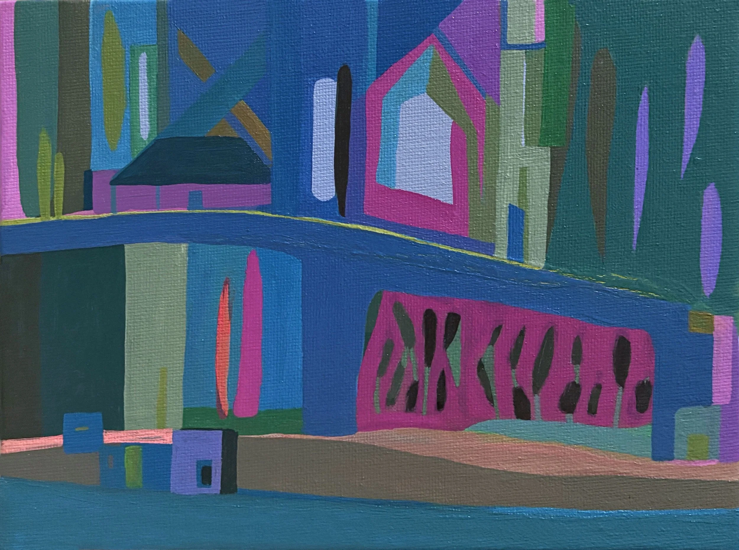 Aisha Bridgman_Roman_unframed image for NOKSCA.jpg