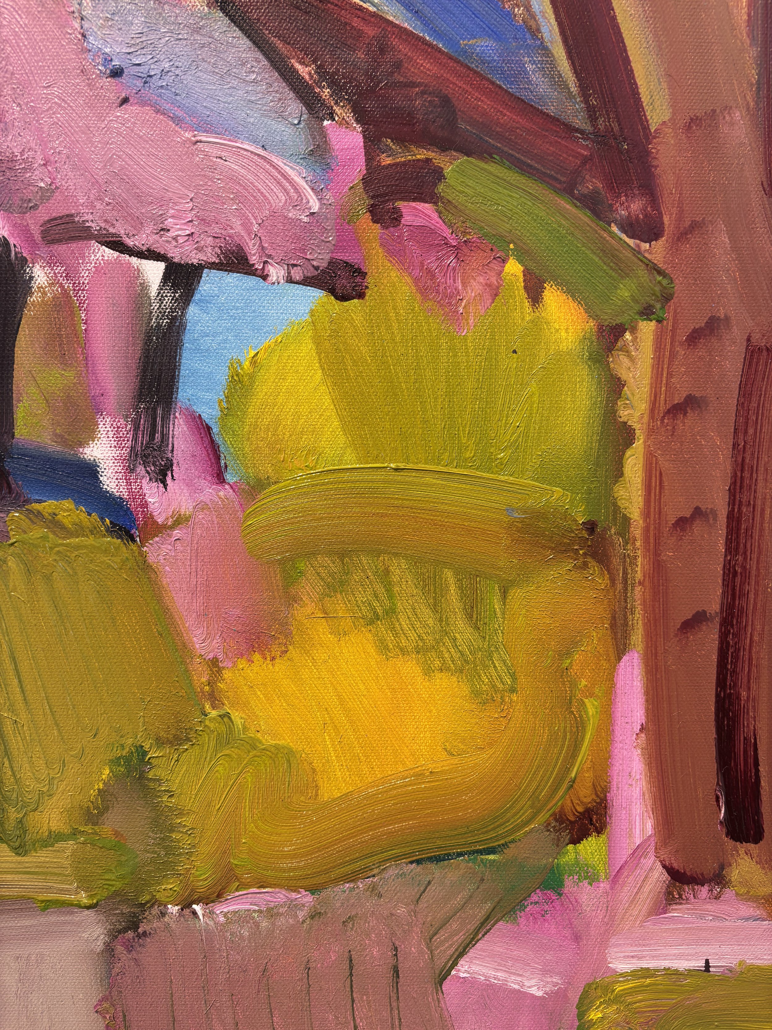 JulianLeBas_Blossom Tree, Bishopstone, 2025_Detail4.jpeg