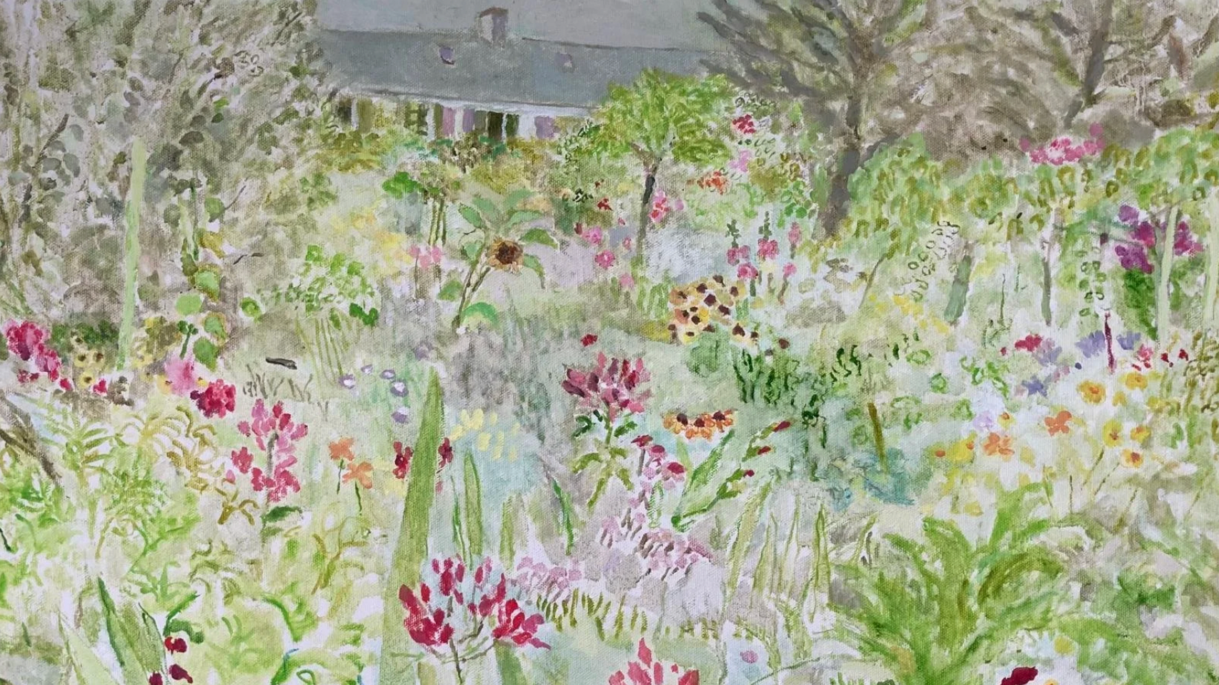 Jane Hansford – Flower Garden 2.png