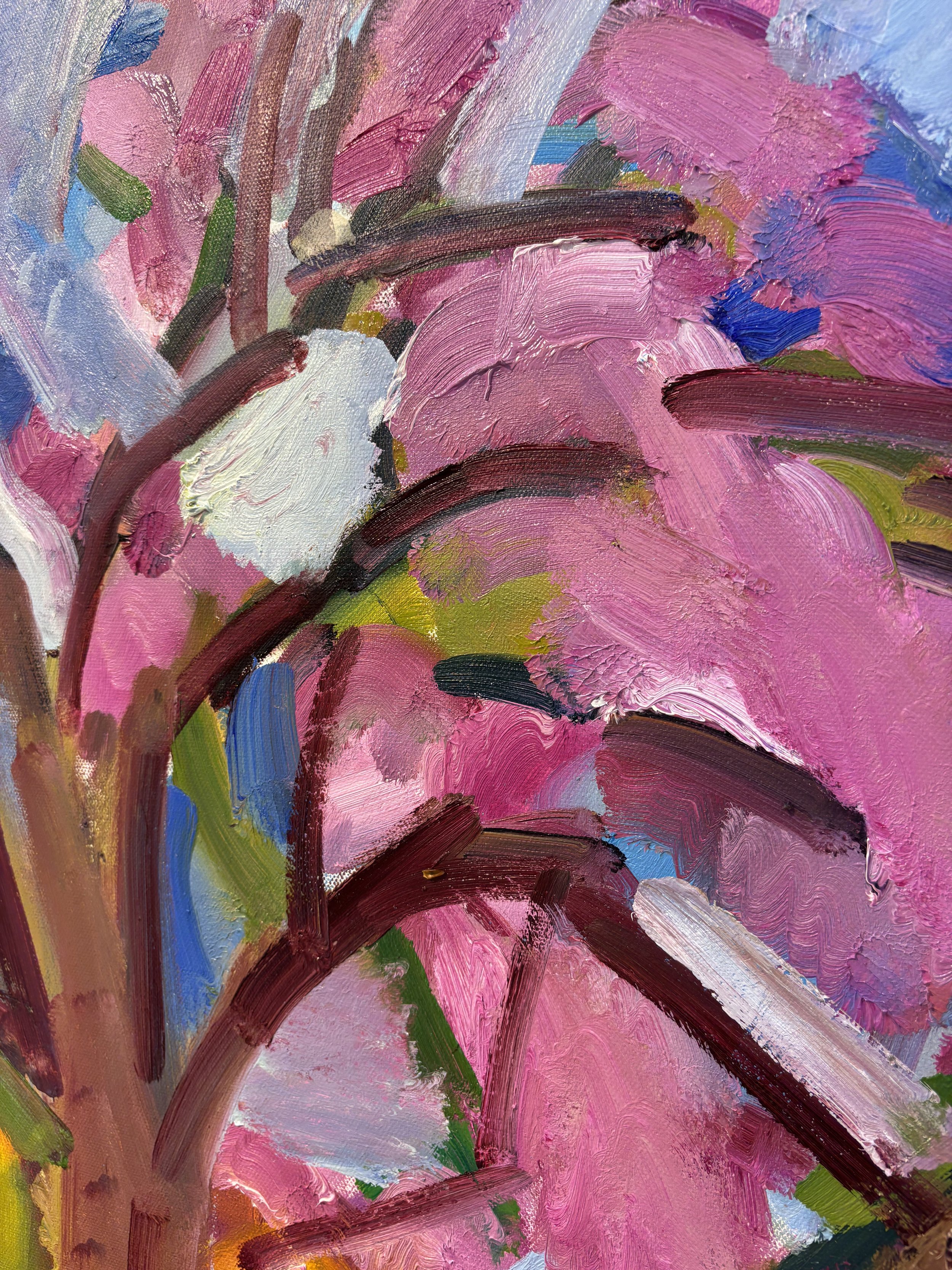 JulianLeBas_Blossom Tree, Bishopstone, 2025_Detail3.jpeg