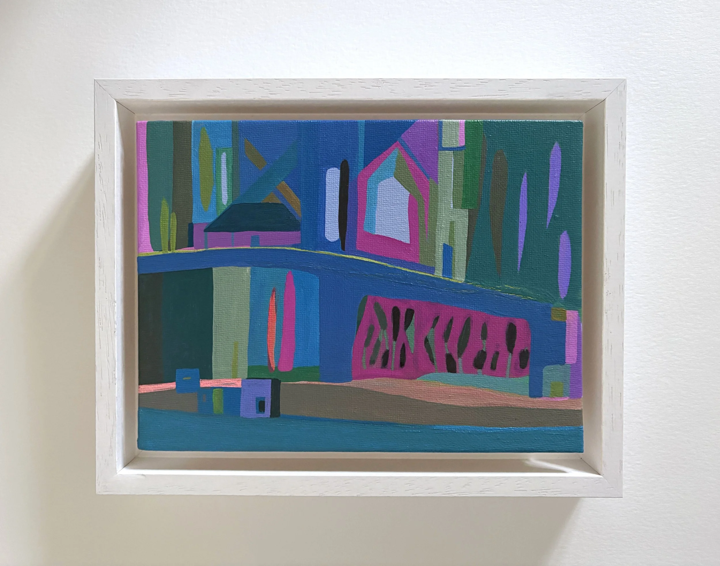 Aisha Bridgman_Roman_framed image with space for NOKSCA.jpg