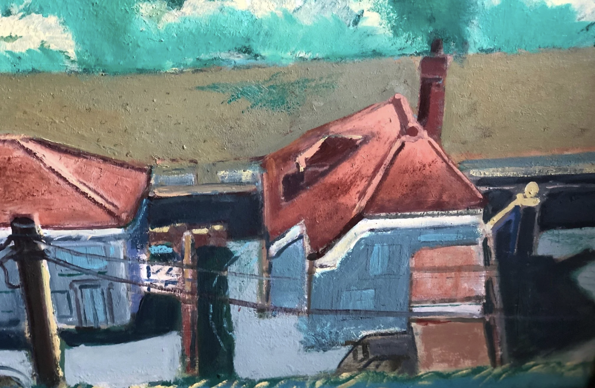 Screenshot 2025-10-02 at 16.14.07.png