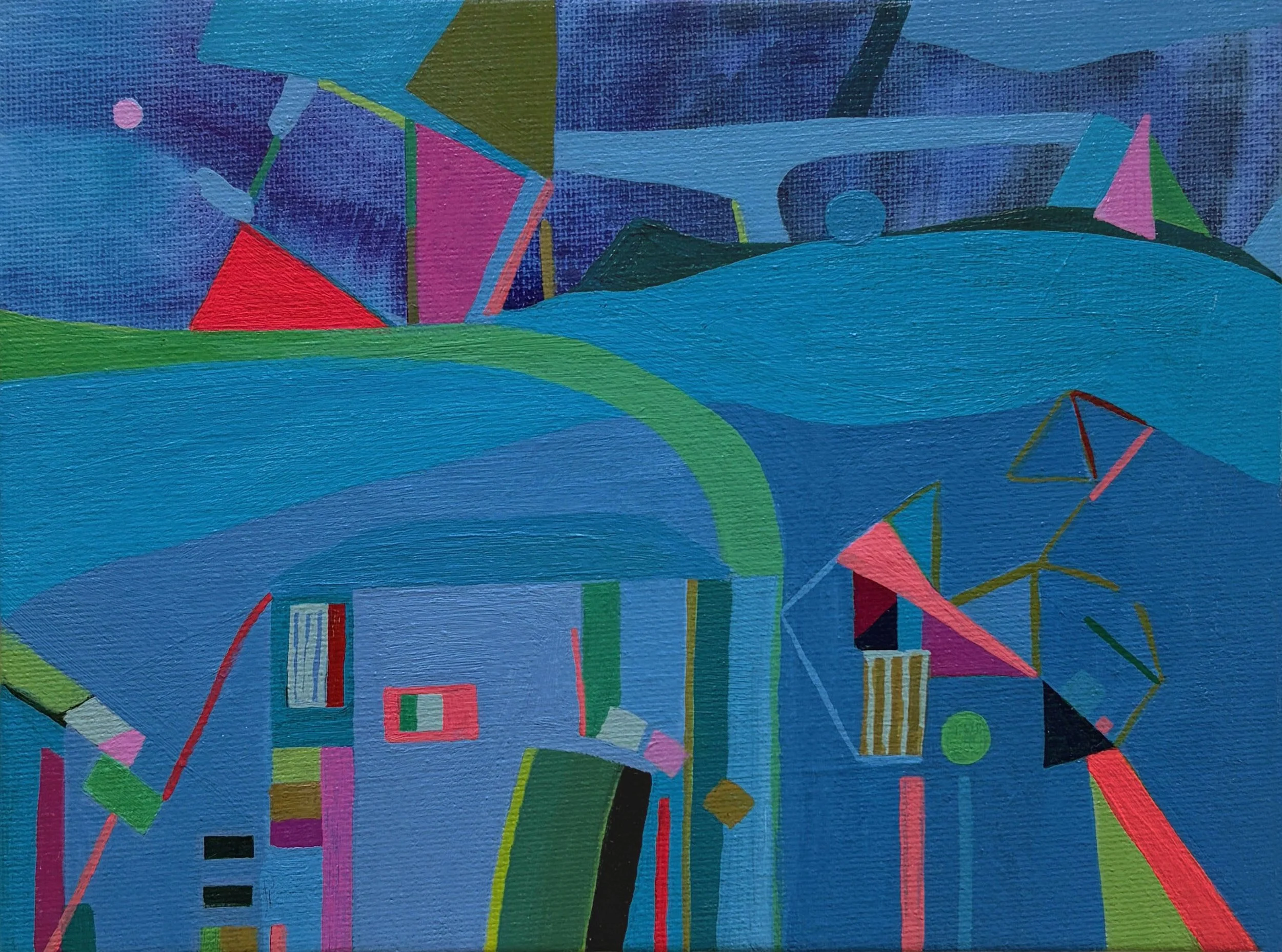 Aisha Bridgman - Playground_unframed image for NOKSCA.jpg