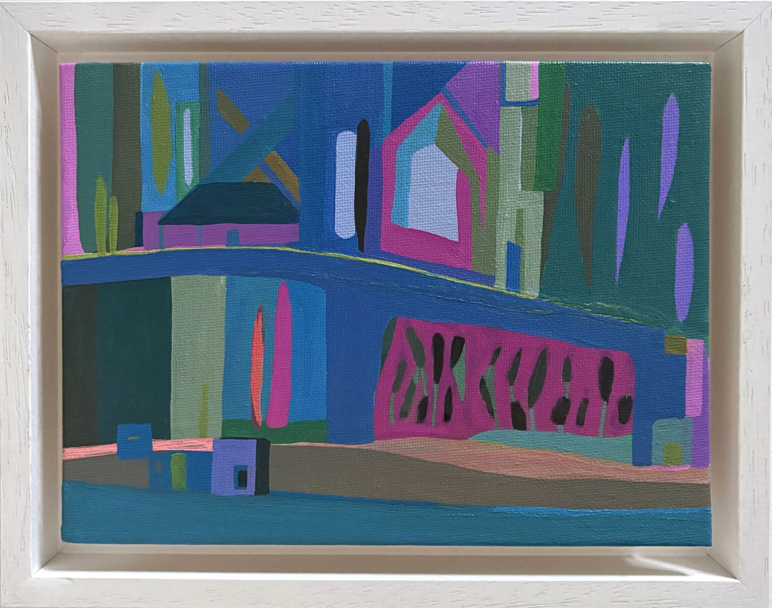 Aisha Bridgman_Roman_framed image, for NOKSCA.jpg