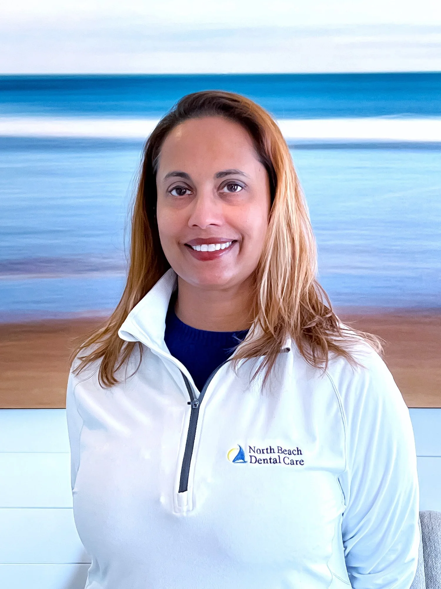 D Merj Meet the Doctors — North Beach Dental Care