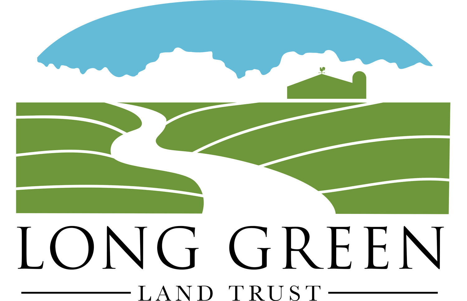 Long Green Land Trust