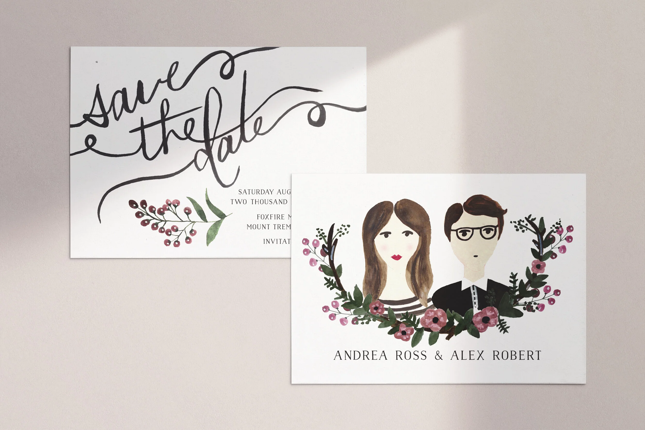 mockup5.jpg