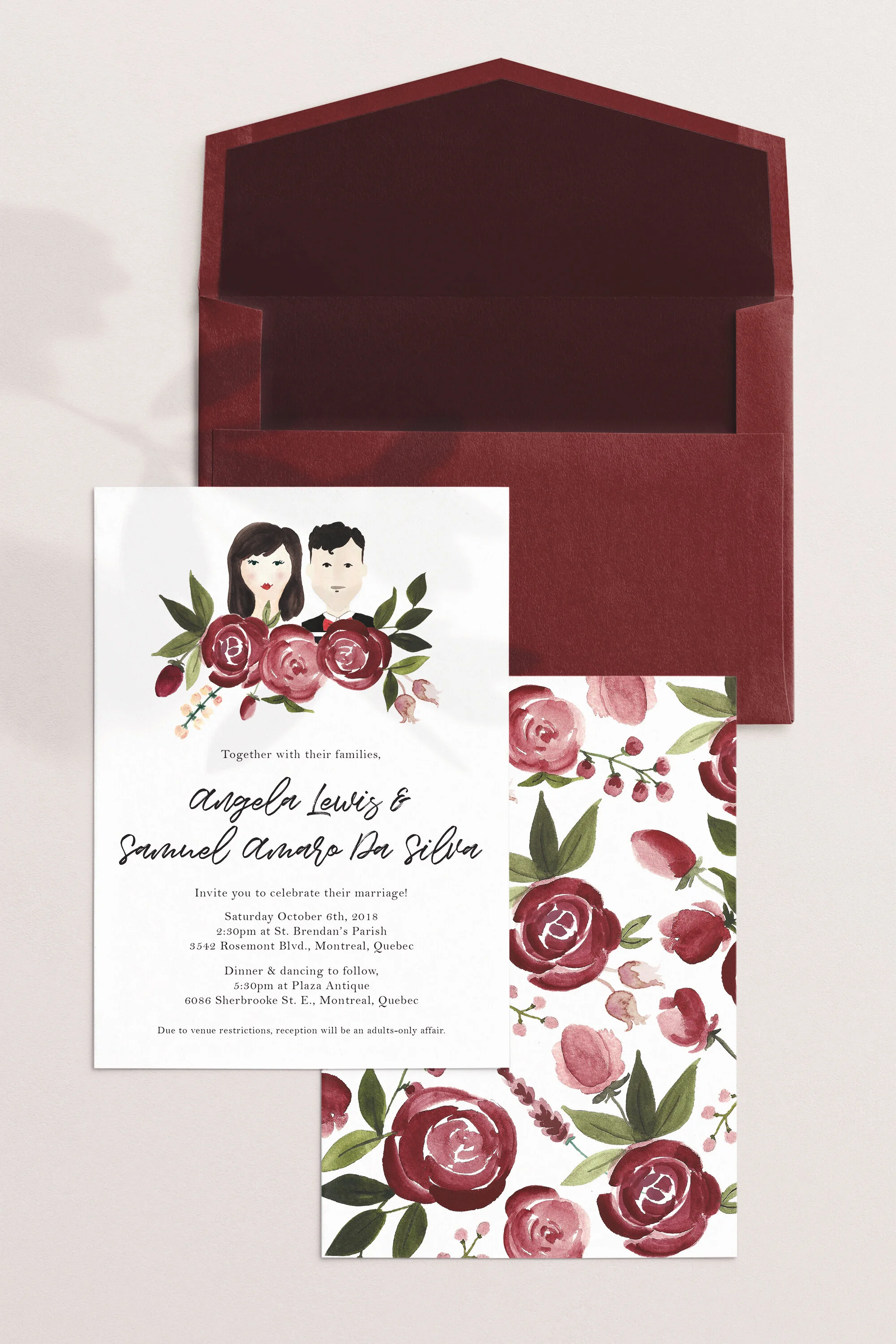 MOCKUP1.jpg