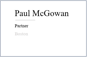 McGowan- partner.png