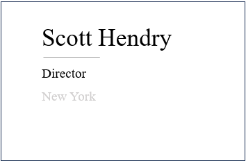 Hendry - director.png