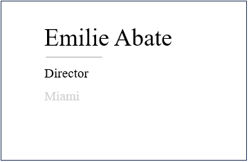 Abate - director.png