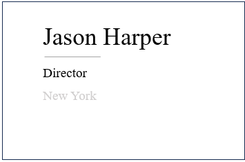 Jason Harper.png