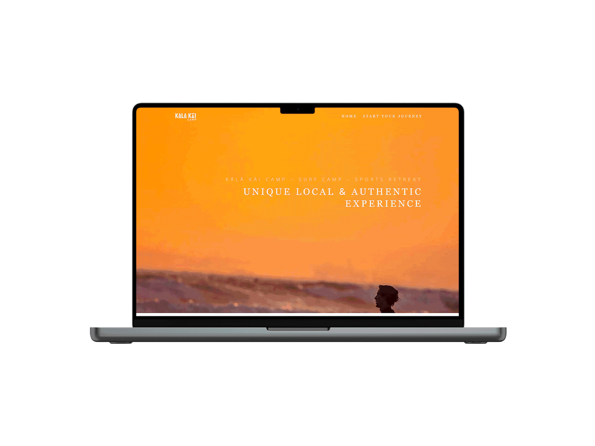 Mockup.gif