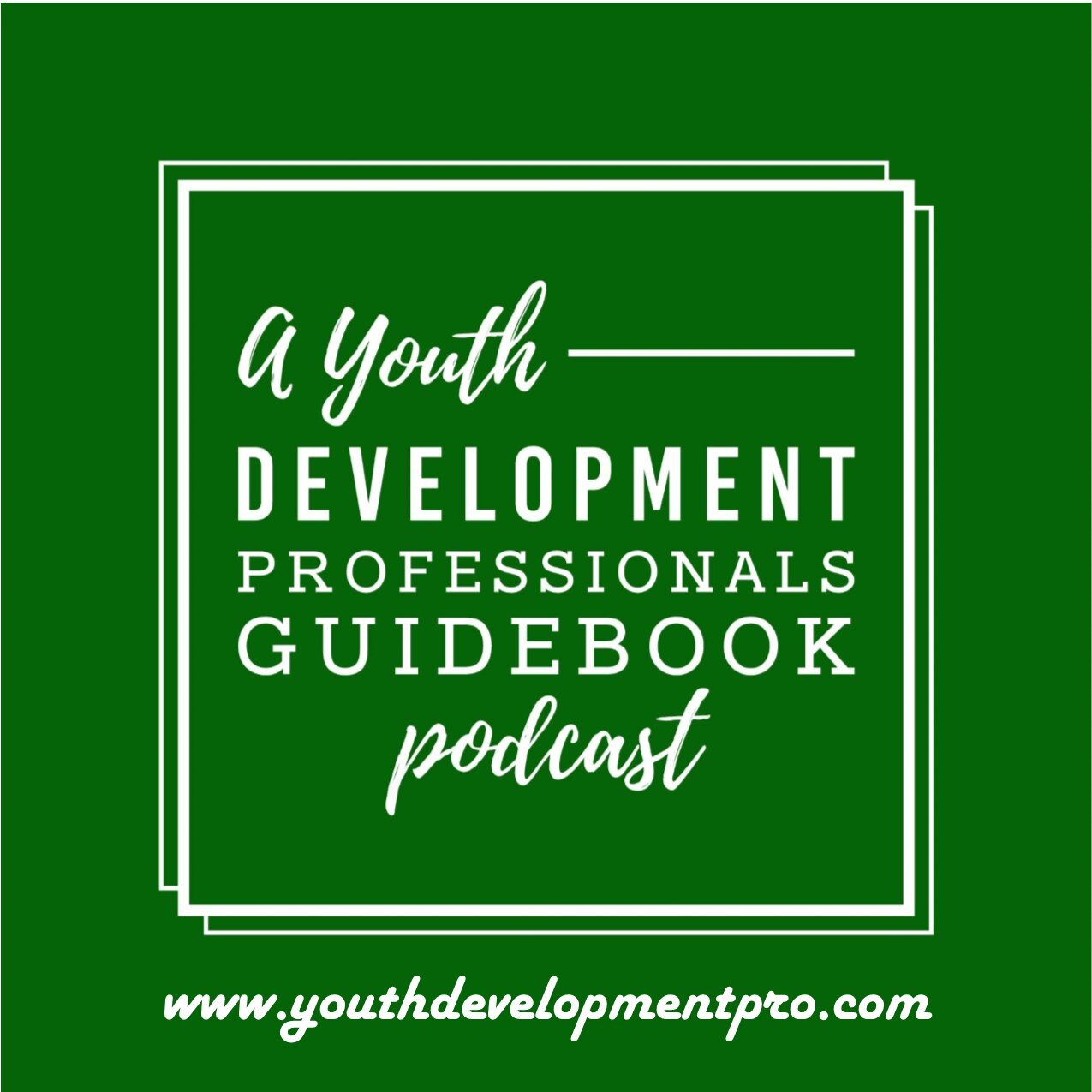 01:22 Michael & Al Talk about the Why of the YDPro Guidebook