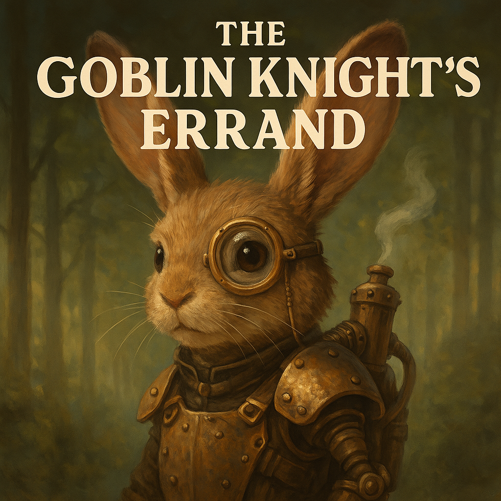 Gearbit Cover.png
