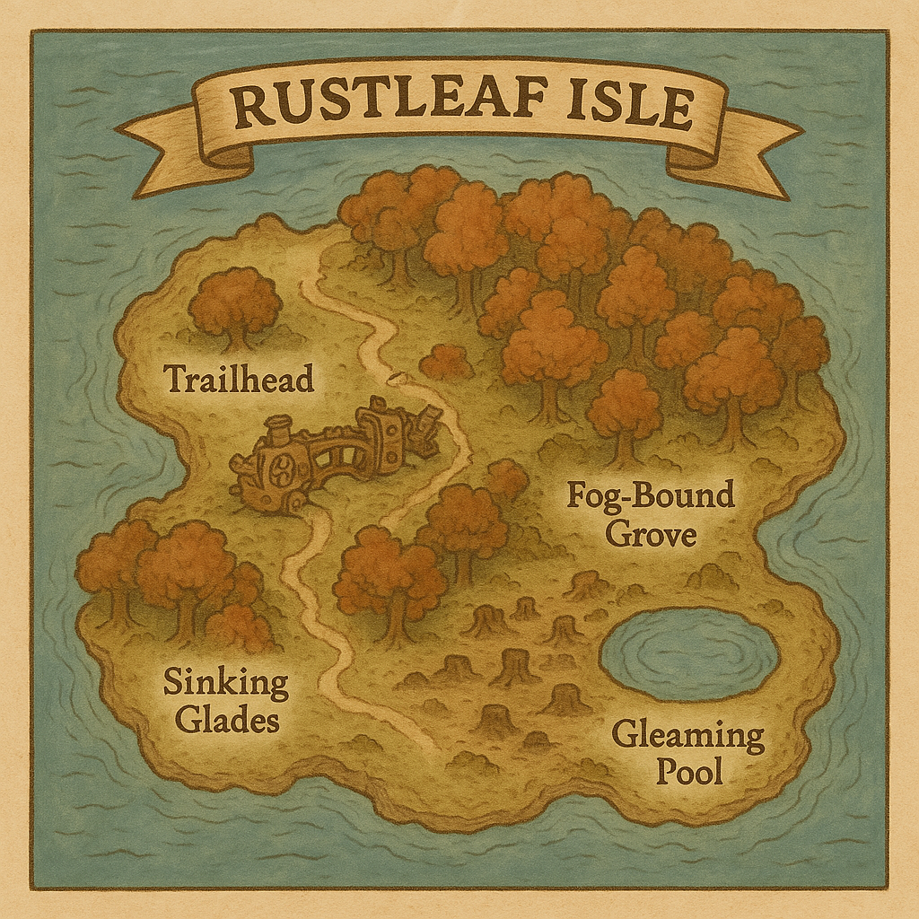 Rustleaf Isle.png