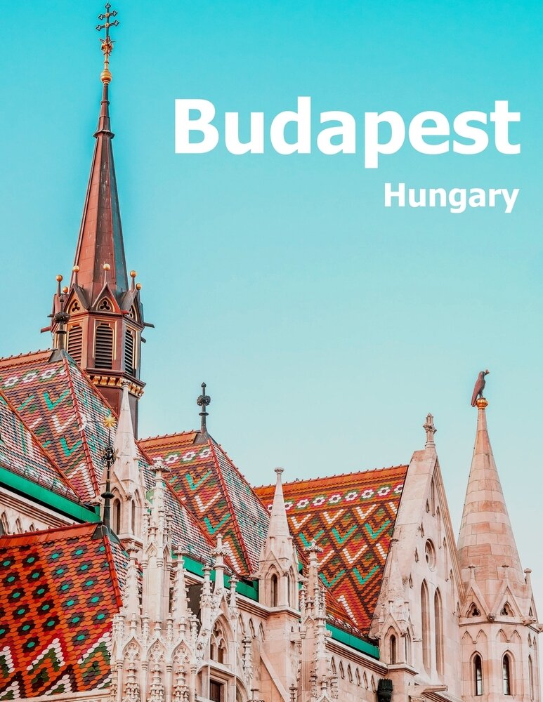 Budapest.jpg