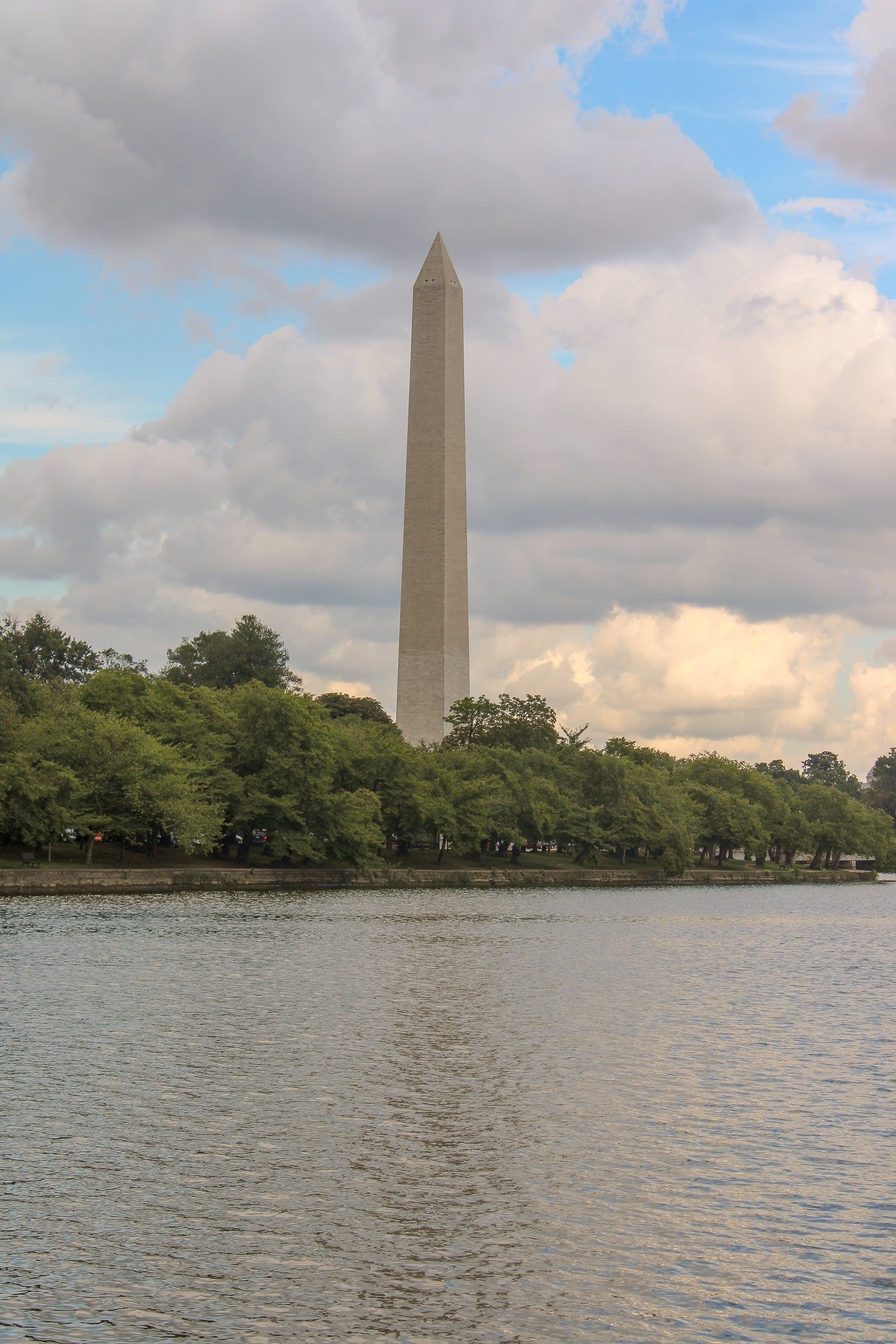 Postcards from Washington, DC… | Blooming Magnolias Blog | Travel, Washington Monument