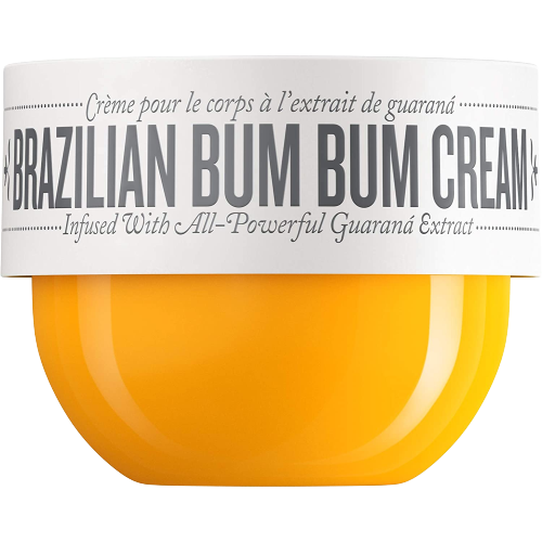 SOL DE JANEIRO Brazilian Bum Bum Cream