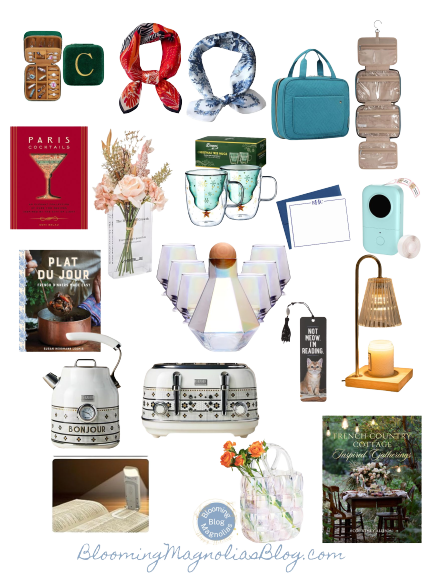 Small Business Gift Ideas (30+ Ideas to Shop Small This Christmas!)