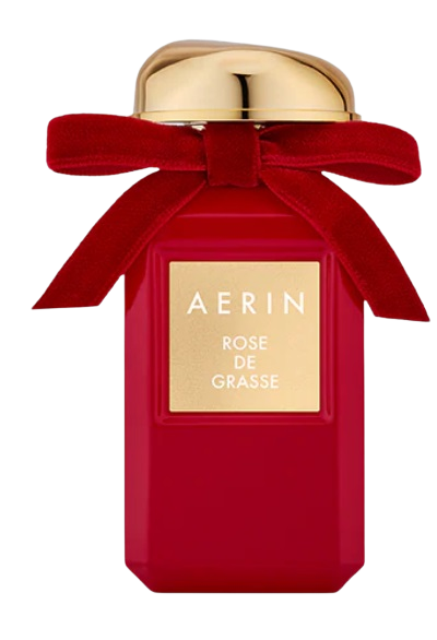 AERIN Rose de Grasse Limited Edition Parfum
