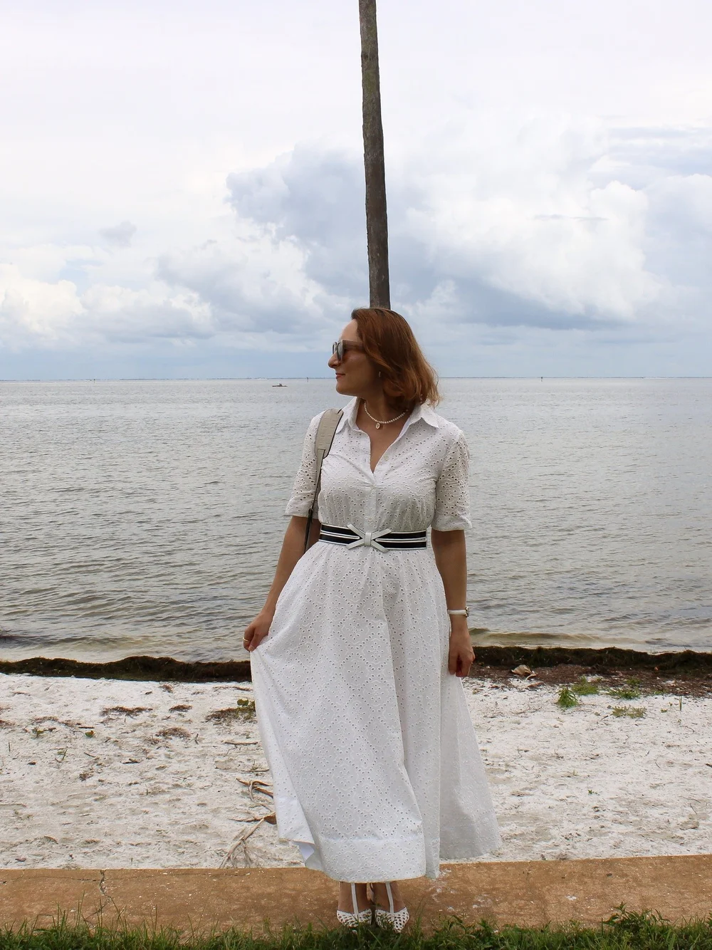 white blazer dress for women Women White blazer Dress – Yard of Deals
