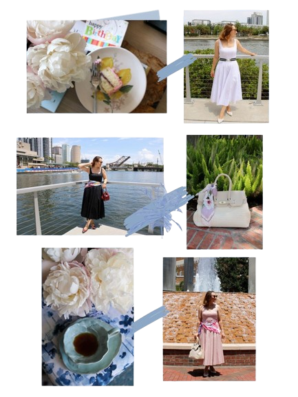 summer elegant dress chiffon Amazon.com: VOUIAO Women's Plus Size Bridesmaid Dresses Chiffon Wedding  Guest Summer Maxi Dress Elegant Prom Evening Party Cocktail Gown Black 0XL  : Clothing, Shoes & Jewelry main image 1