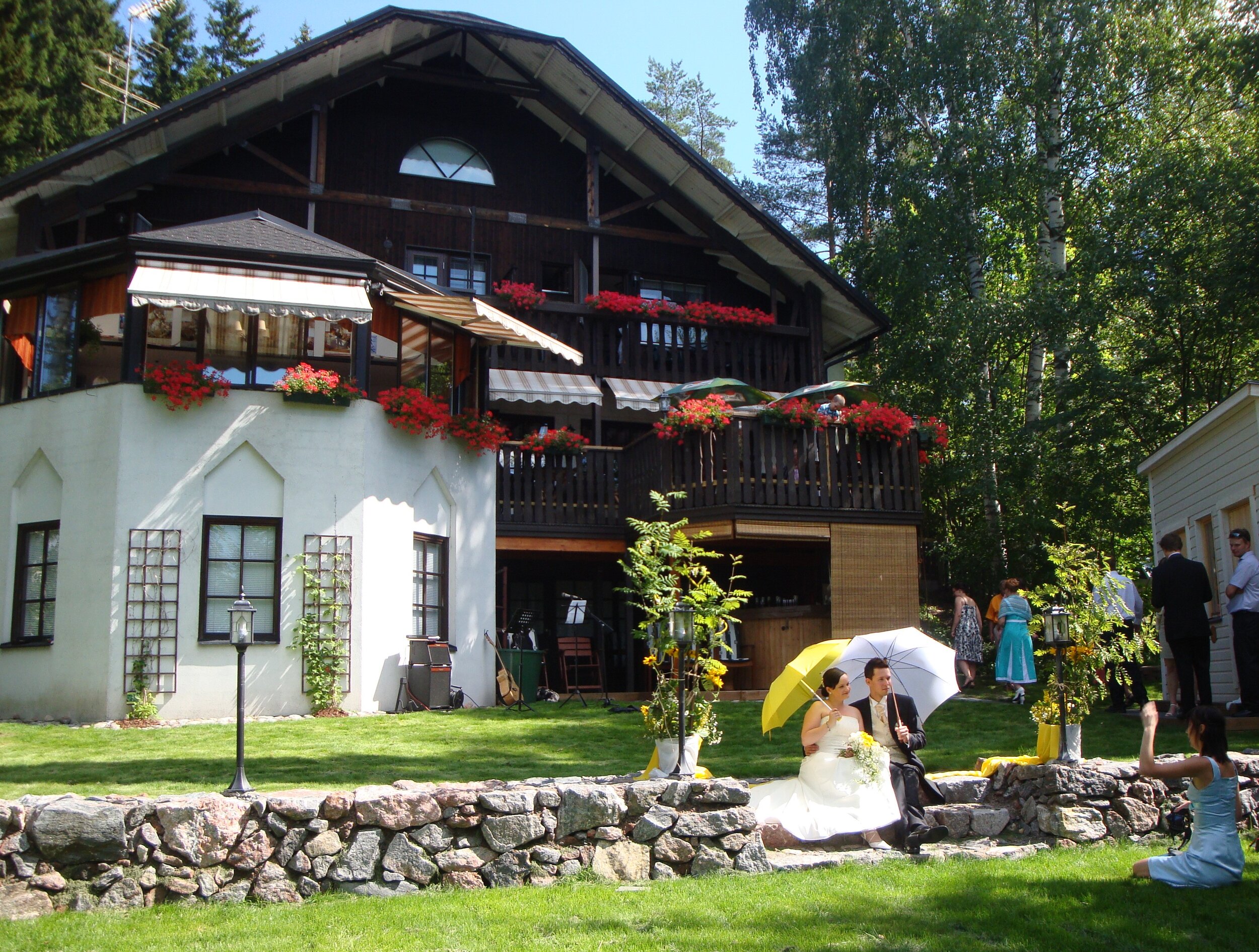 Bedandbreakfast Cronin's häät Heinola Finland.jpg