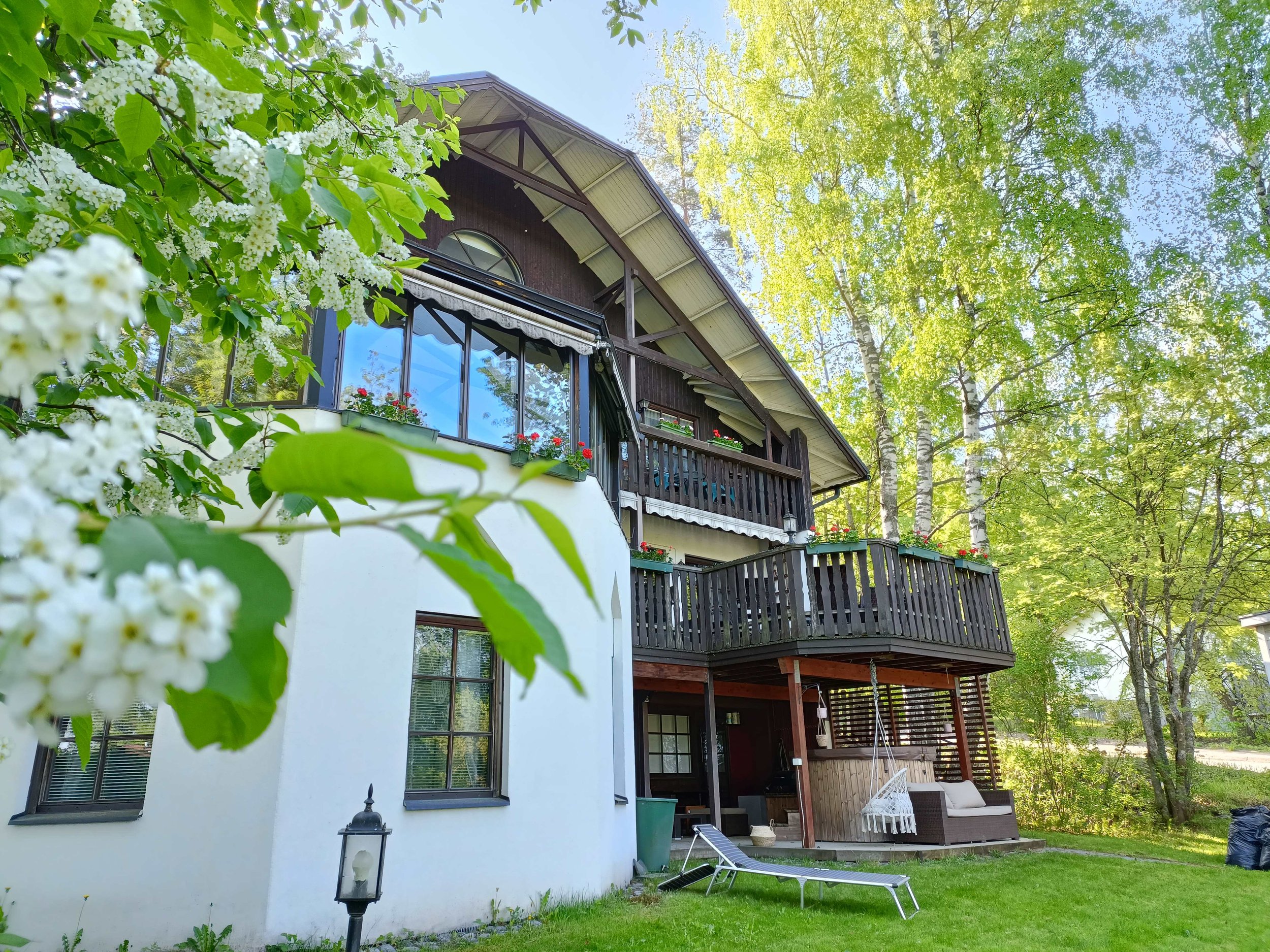 Cronins Guesthouse BB Heinola Finland.jpg