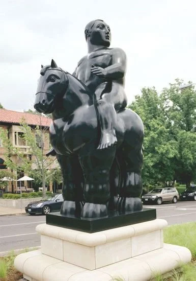 Man-on-a-Horse.jpg
