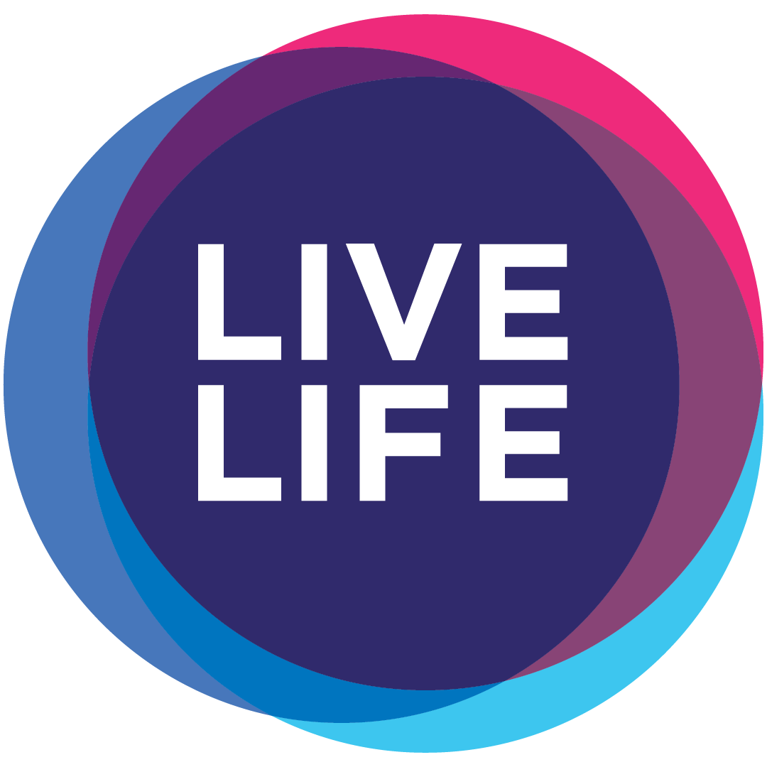 LiveLife Health &amp; Fitness | Mobile Personal Training | Bristol