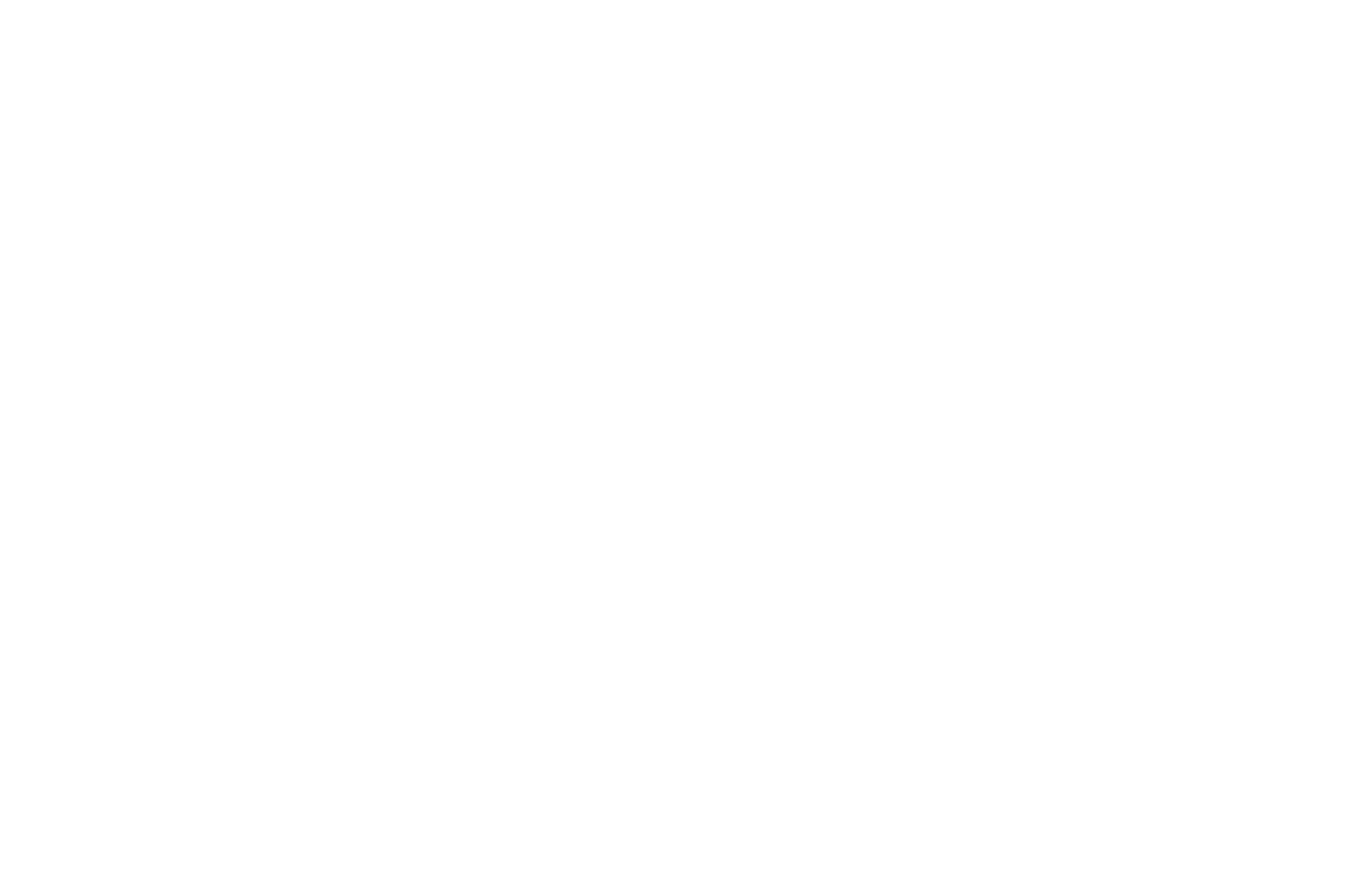 OFFICIAL SELECTION - Environmental Film Festival - 2021.png