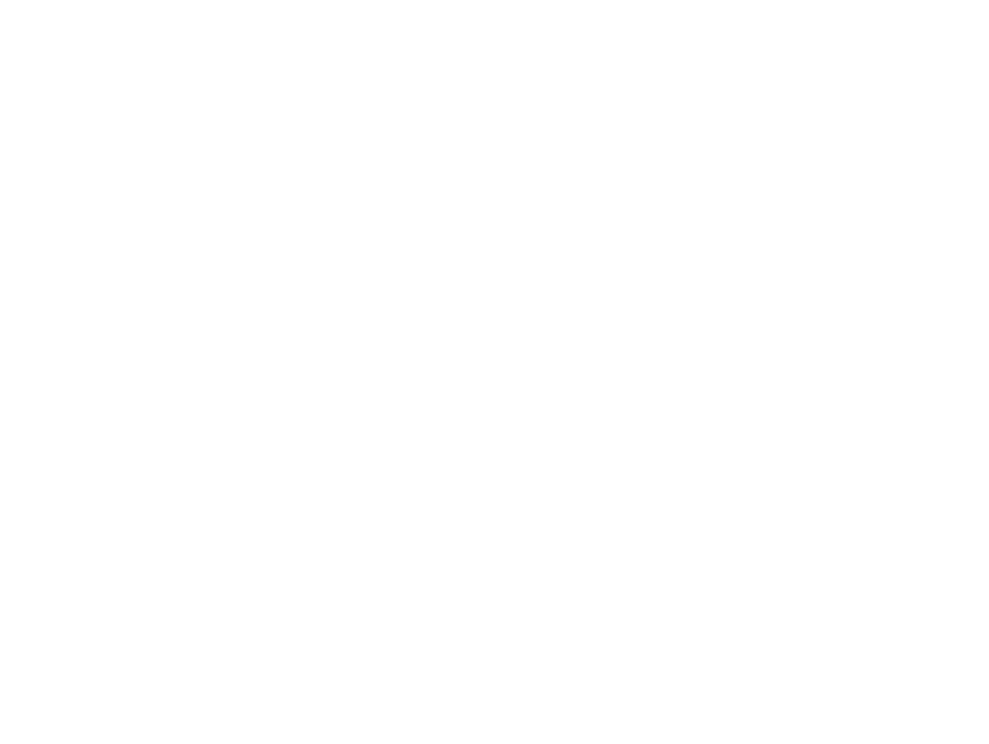 2022 Rose Foundation Laurels - White.png