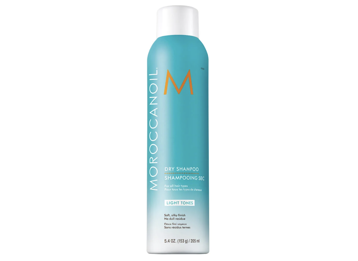 Moroccan Oil Dry Shampoo Ponte Catrina Makeovers.png