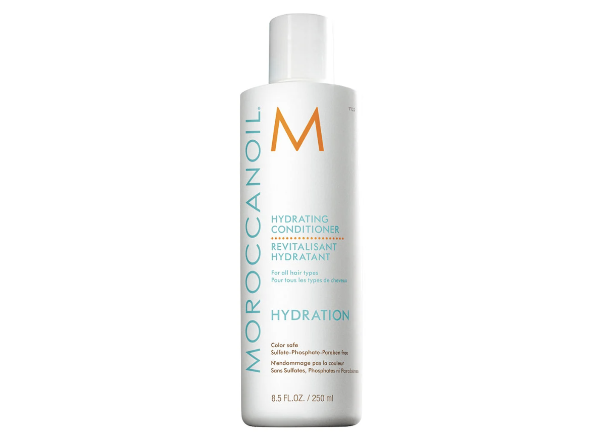 Moroccan Oil Hydrating Conditioner Ponte Catrina Salon Chicago Pilsen.png