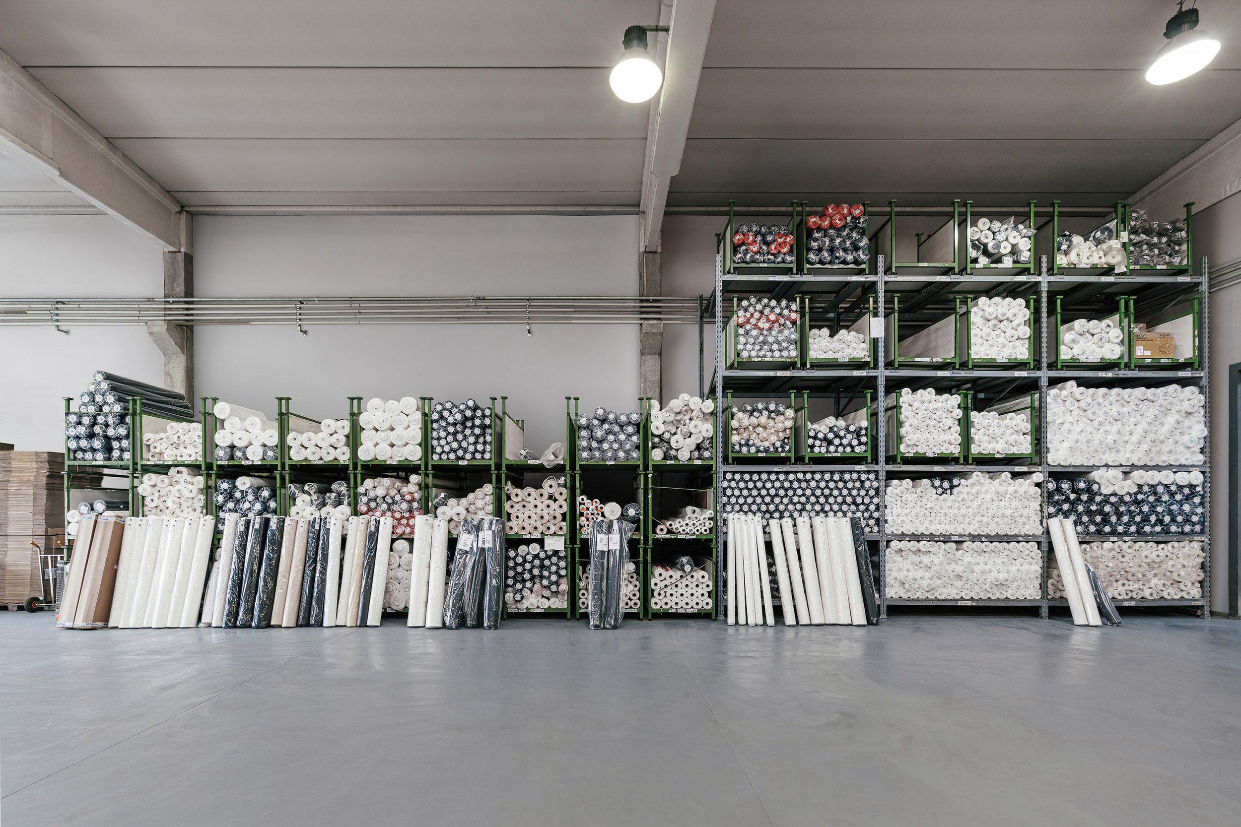 202408-HanselTextil-005.jpg