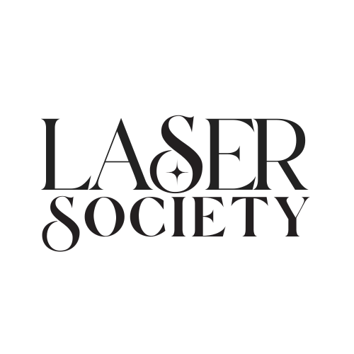 Cheltenhams Laser Tattoo Removal + Hair Removal Specialists 