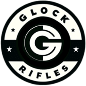 GLOCK RIFLES
