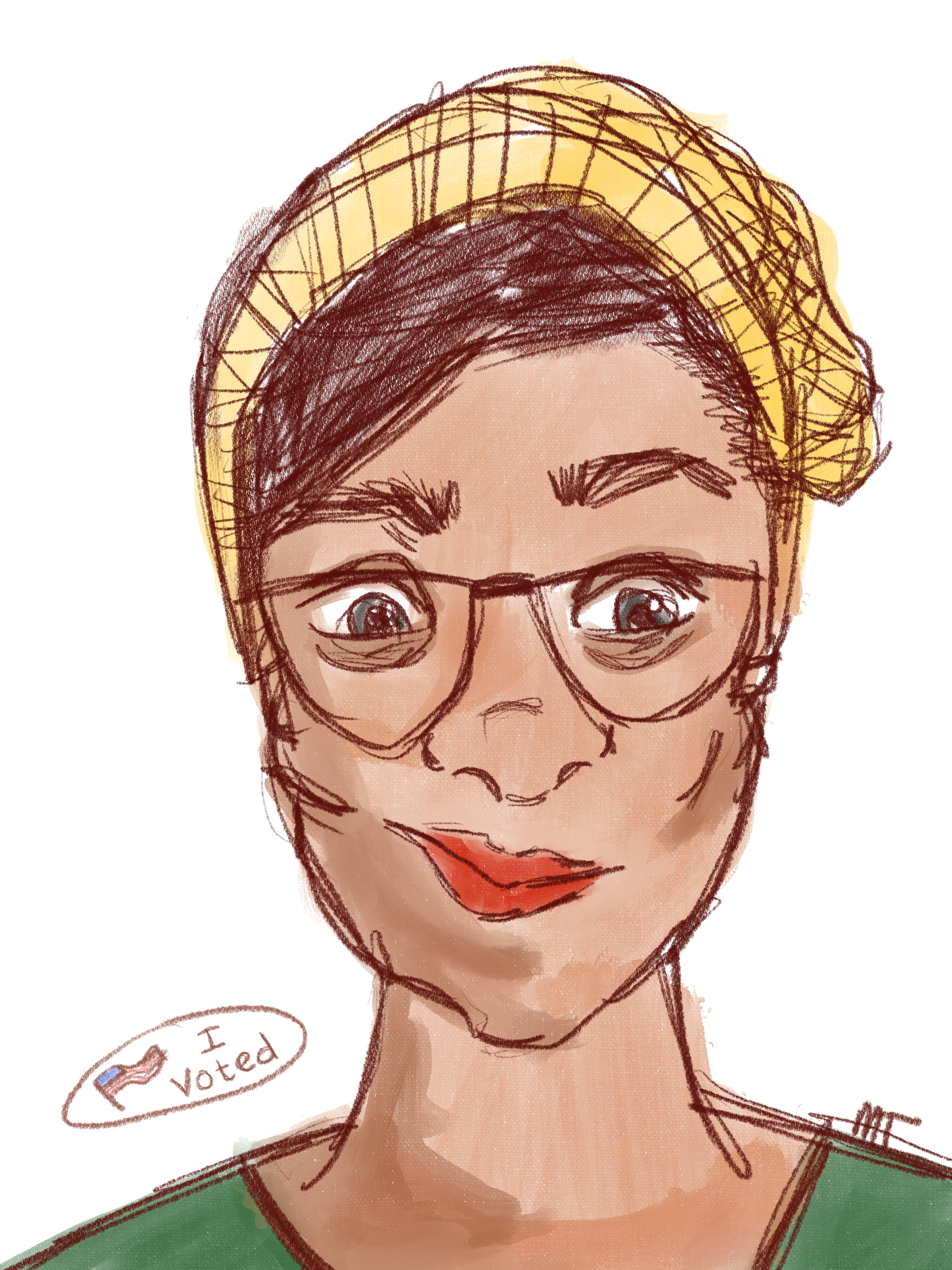 I_voted_portrait.PNG