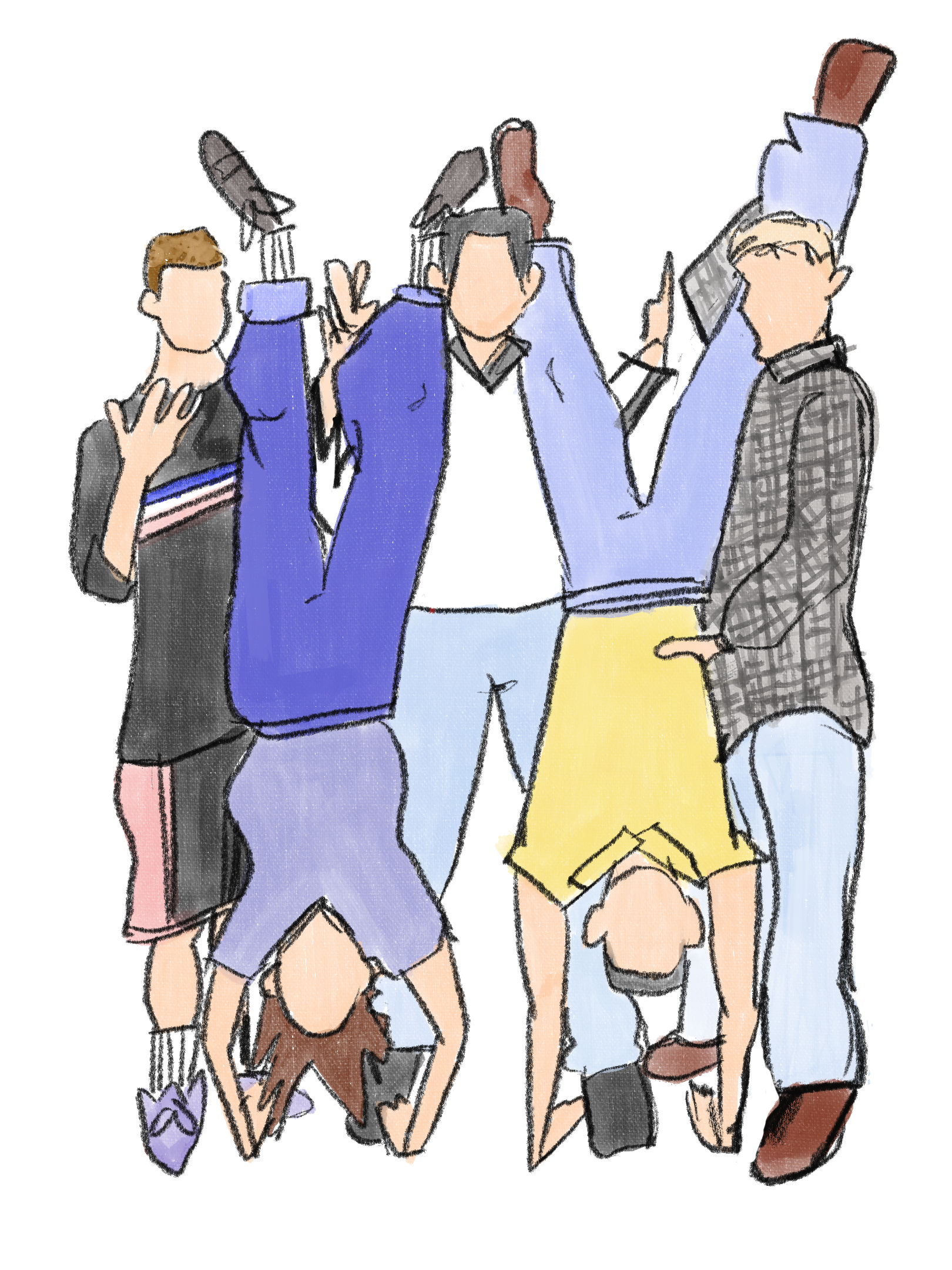 Nsync_90s.PNG