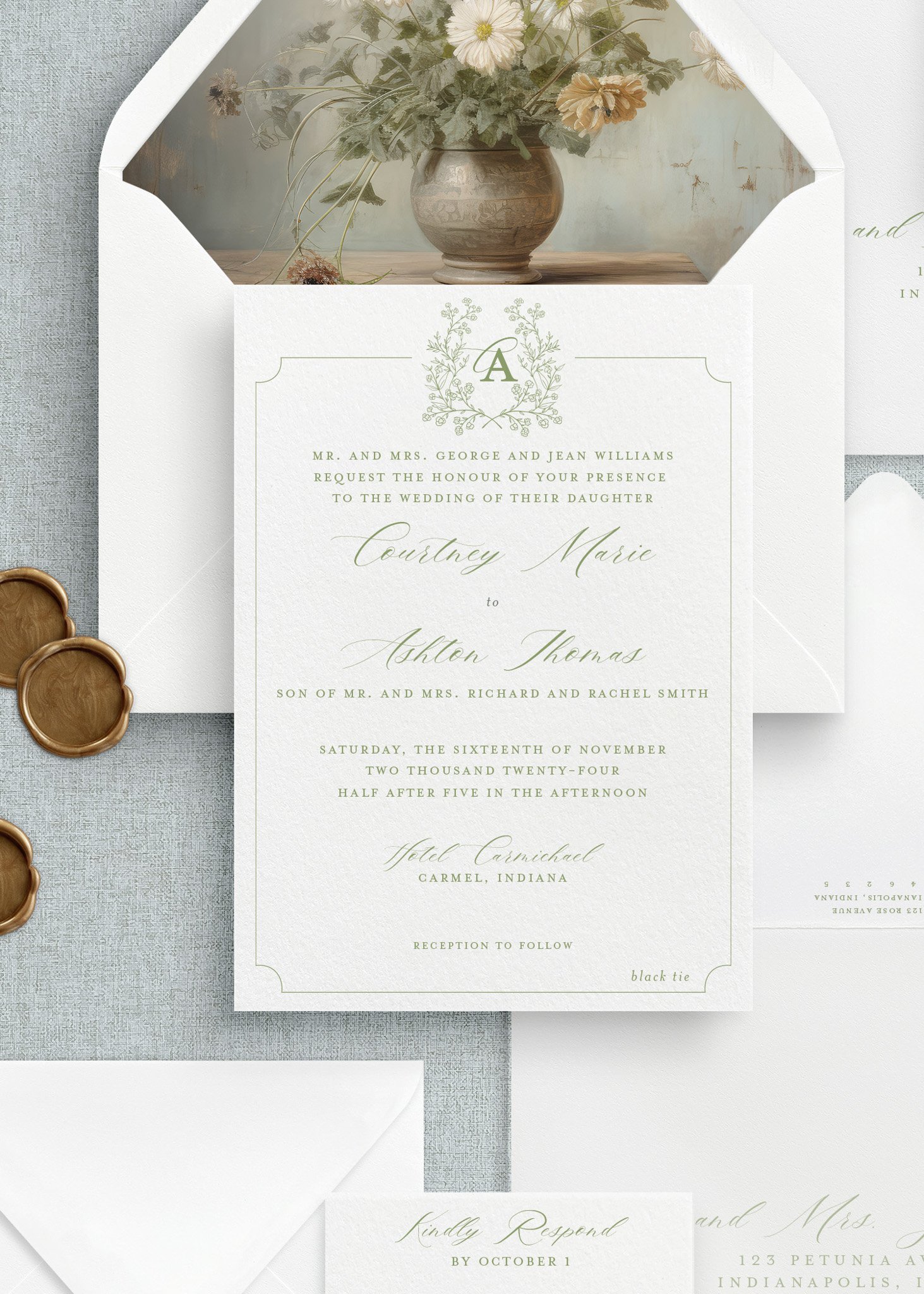 Green-Classical-Border_monogram-Suite-2.jpg