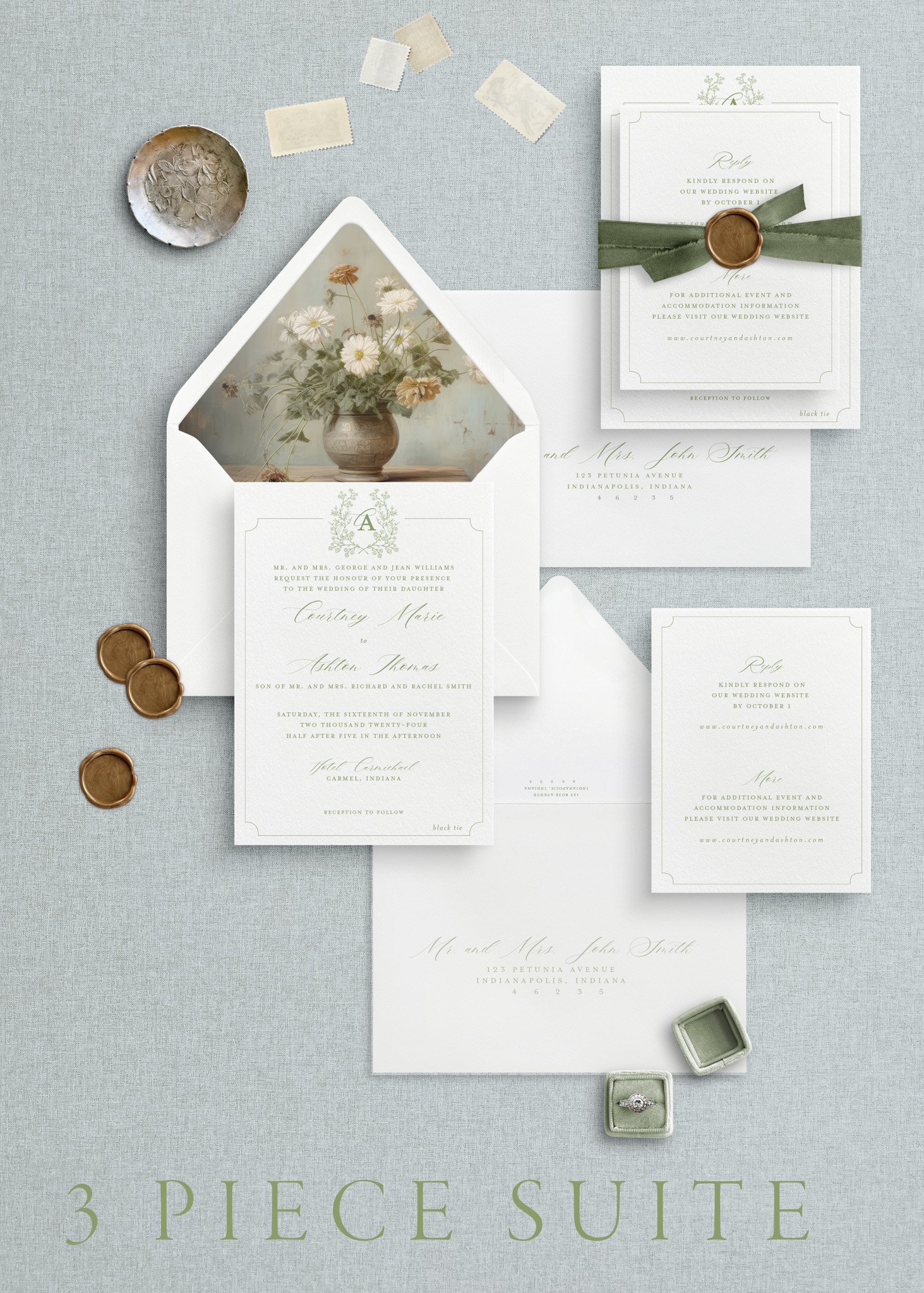 Green-Classical-Border_monogram-Suite-3 piece.jpg
