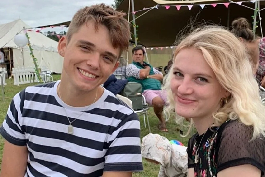 gig | Foodies Festival Oxford