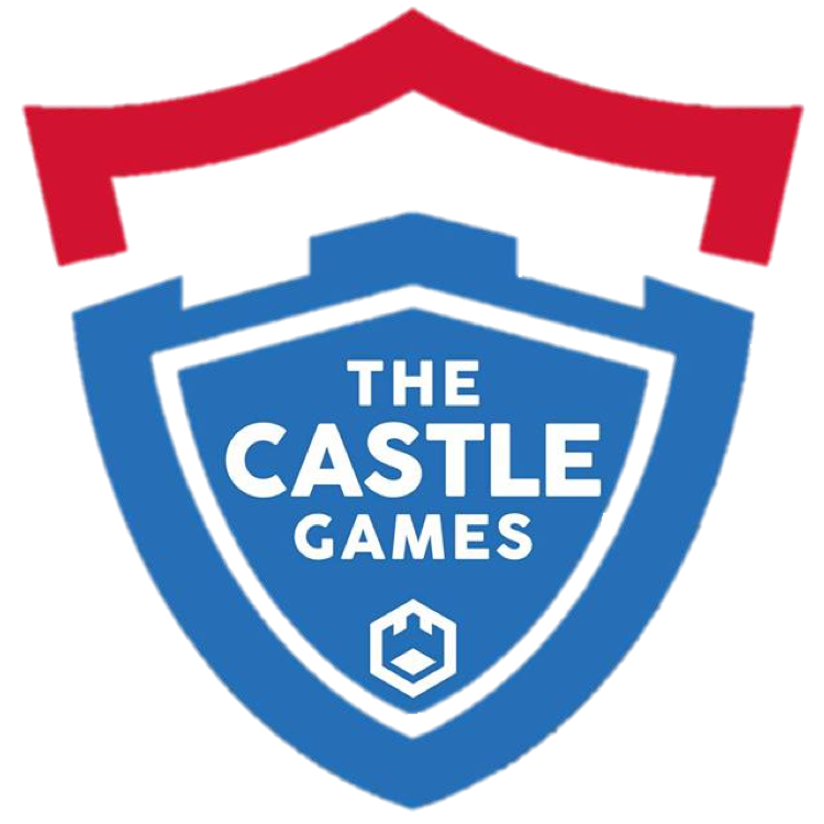 The Castle Games