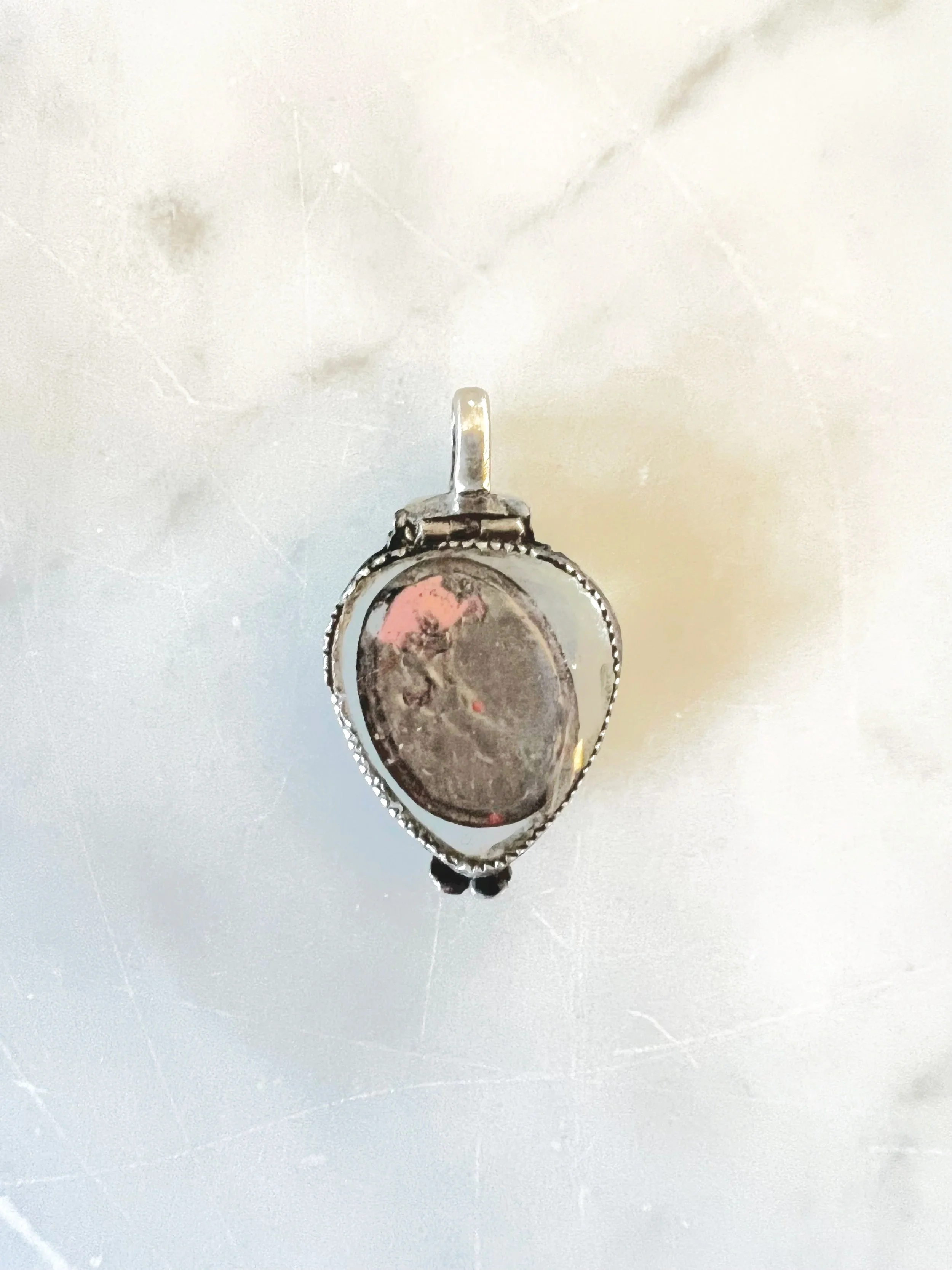 CrownStamp2.jpg
