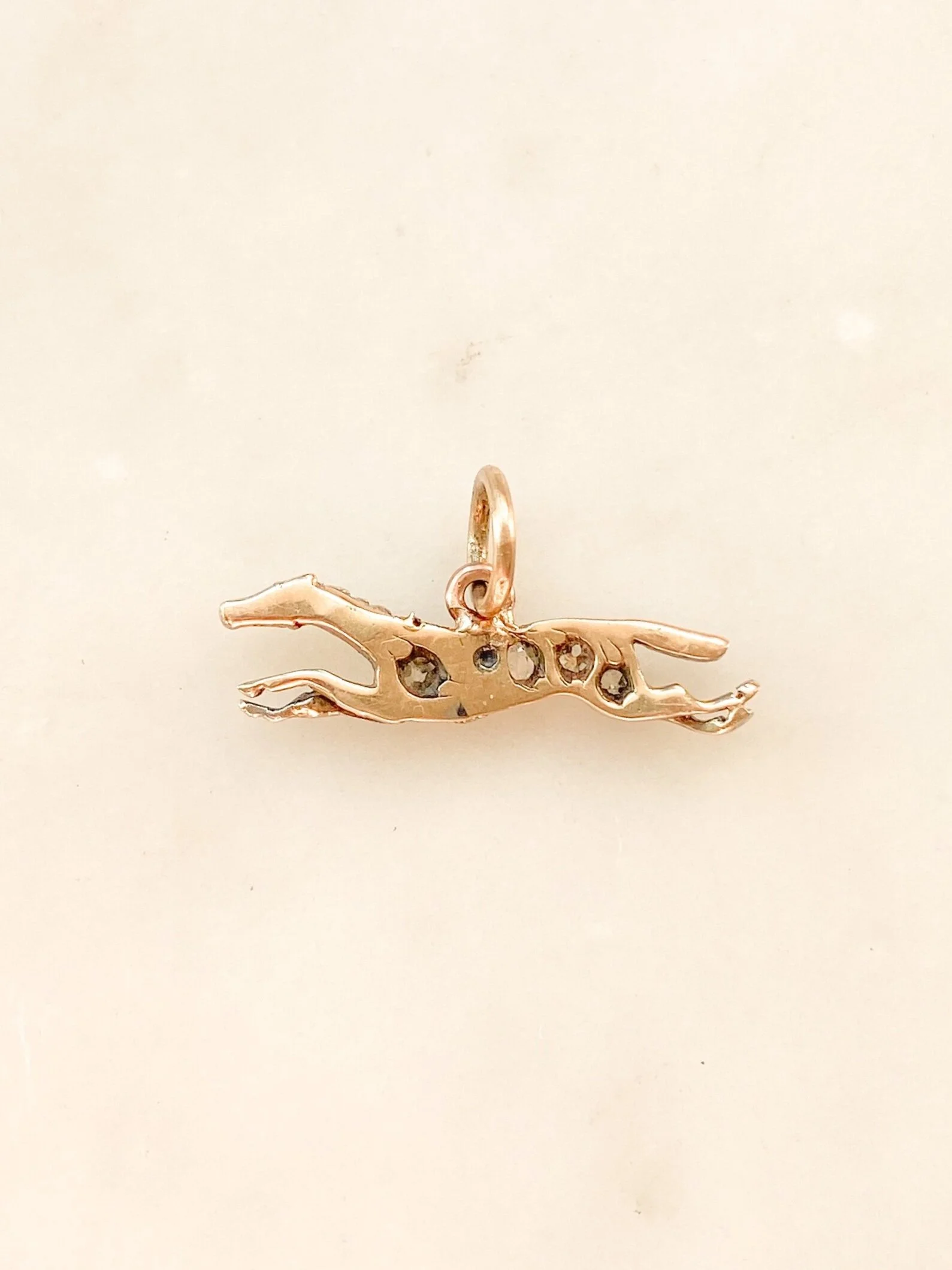 51C34252-5779-499F-9ED7-8D7848AF35E5